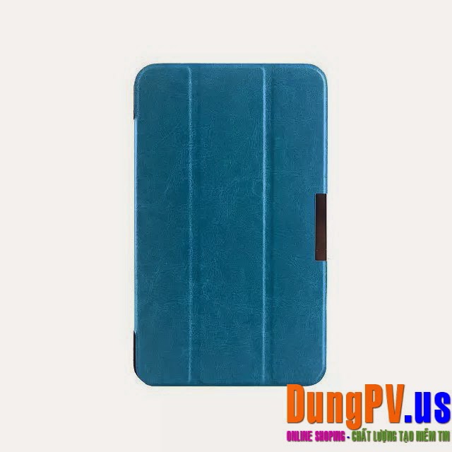 bao da memo pad 7 me176c bao da memo pad 7 me176c
