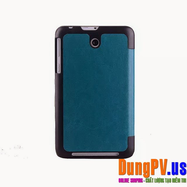 bao da memo pad 7 me176c bao da memo pad 7 me176c