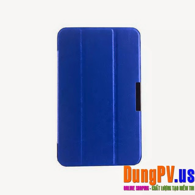 bao da memo pad 7 me176c bao da memo pad 7 me176c