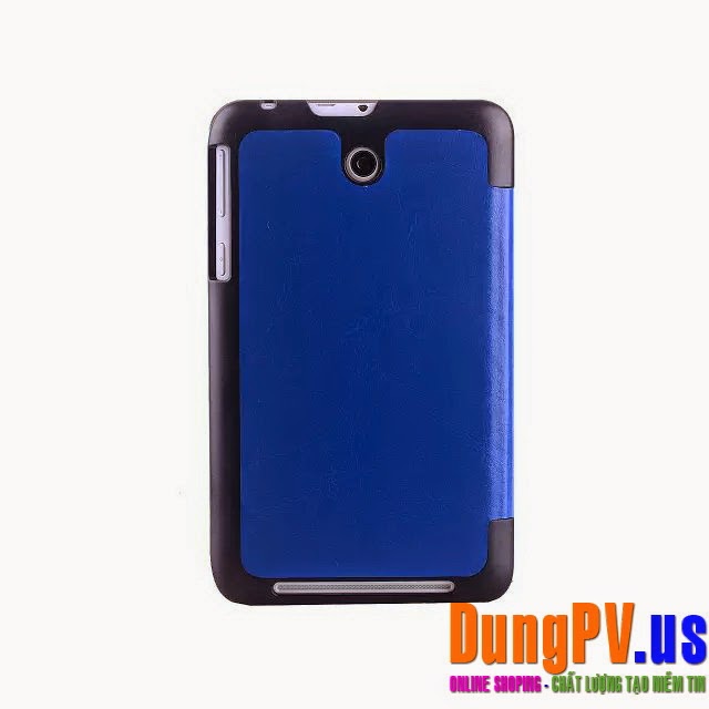 bao da memo pad 7 me176c bao da memo pad 7 me176c