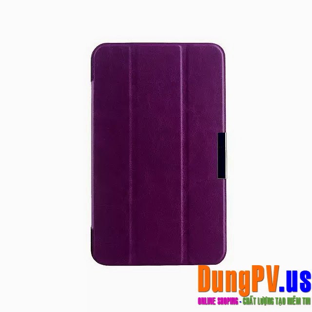 bao da memo pad 7 me176c bao da memo pad 7 me176c