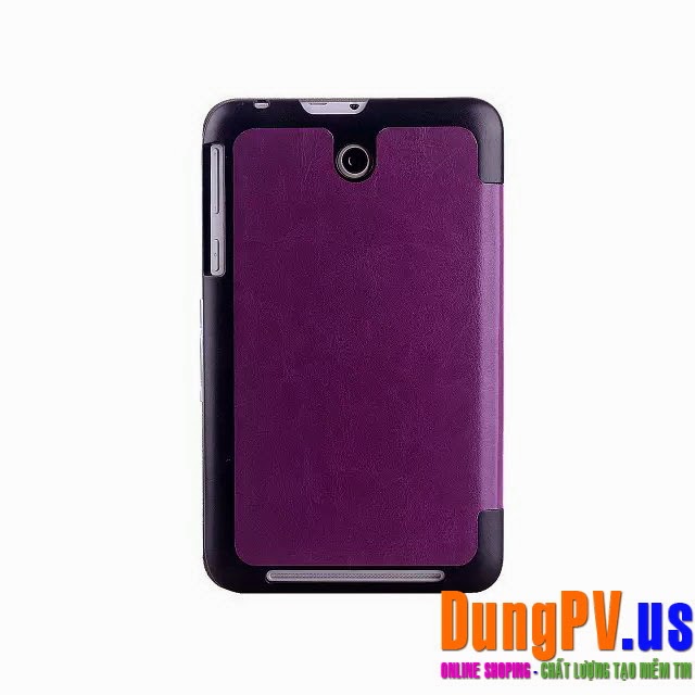 bao da memo pad 7 me176c bao da memo pad 7 me176c