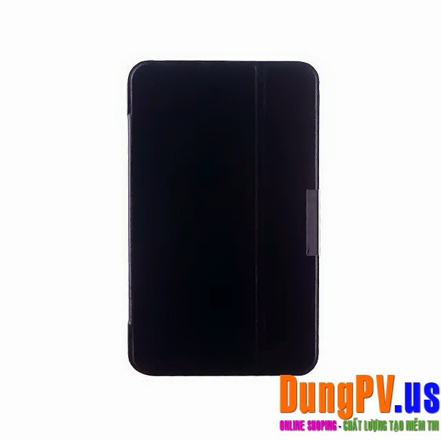 bao da memo pad 7 me176c bao da memo pad 7 me176c