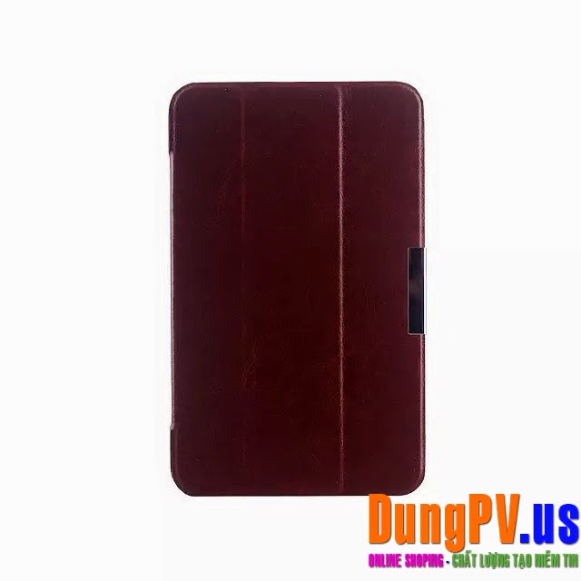 bao da memo pad 7 me176c bao da memo pad 7 me176c