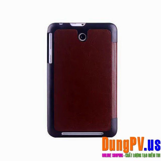 bao da memo pad 7 me176c bao da memo pad 7 me176c