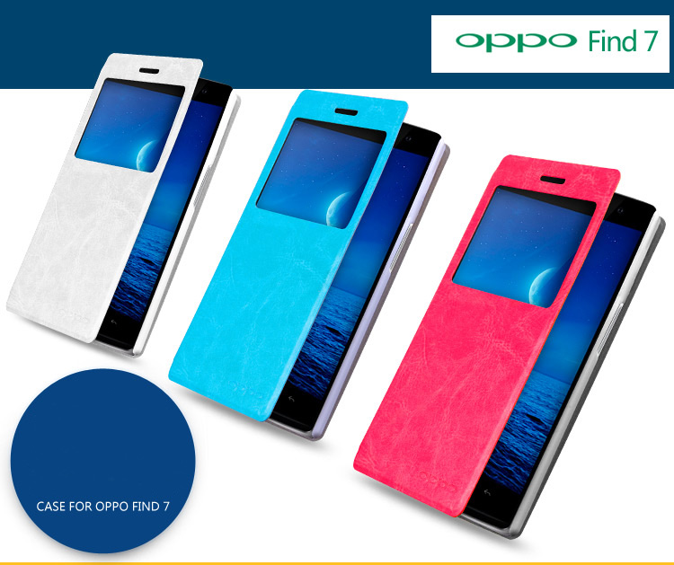 bao da oppo find 7 find 7a x9007 x9006 bao da oppo find 7 find 7a x9007 x9006
