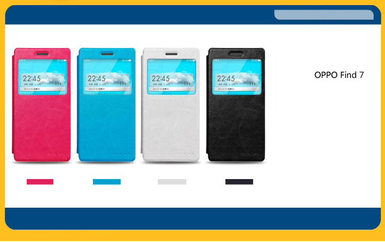 bao da oppo find 7 find 7a x9007 x9006 bao da oppo find 7 find 7a x9007 x9006