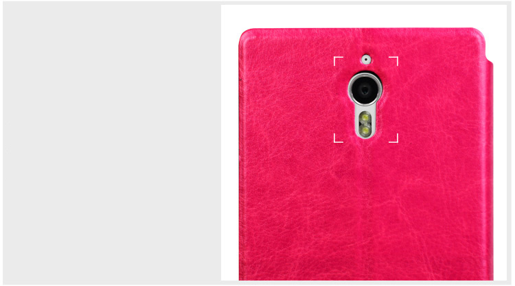 bao da oppo find 7 find 7a x9007 x9006 bao da oppo find 7 find 7a x9007 x9006