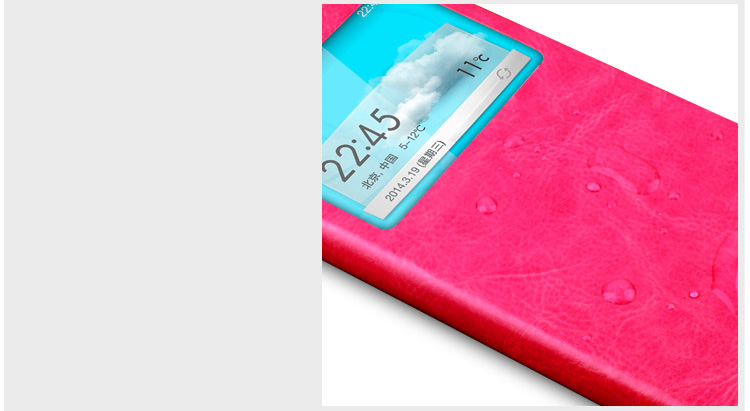 bao da oppo find 7 find 7a x9007 x9006 bao da oppo find 7 find 7a x9007 x9006