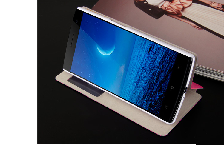bao da oppo find 7 find 7a x9007 x9006 bao da oppo find 7 find 7a x9007 x9006