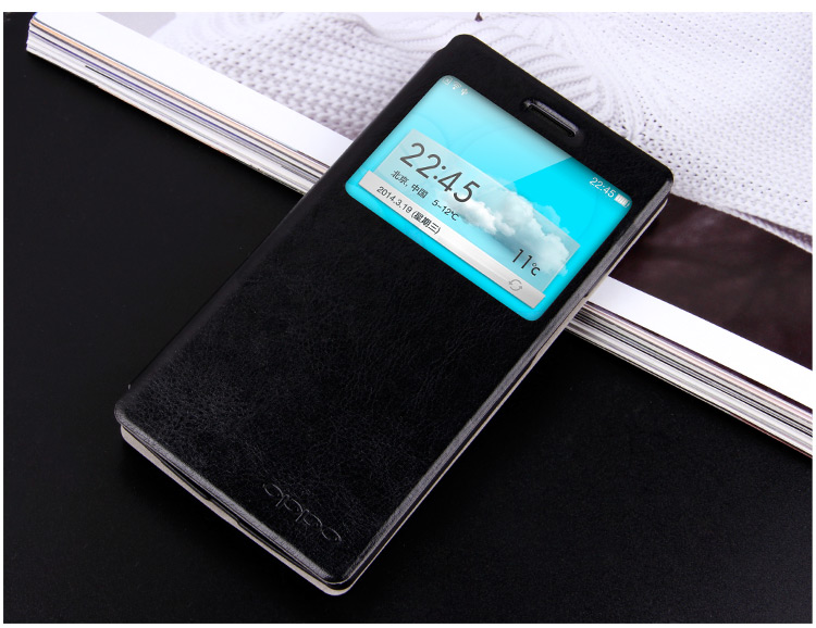 bao da oppo find 7 find 7a x9007 x9006 bao da oppo find 7 find 7a x9007 x9006