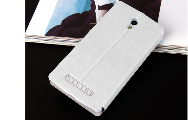 bao da oppo find 7 find 7a x9007 x9006 bao da oppo find 7 find 7a x9007 x9006