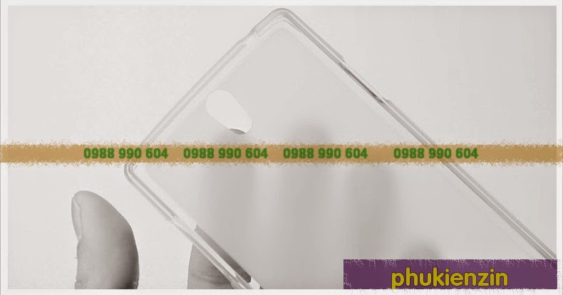 ốp lưng oppo find 5 mini r827 silicone ốp lưng oppo find 5 mini r827 silicone