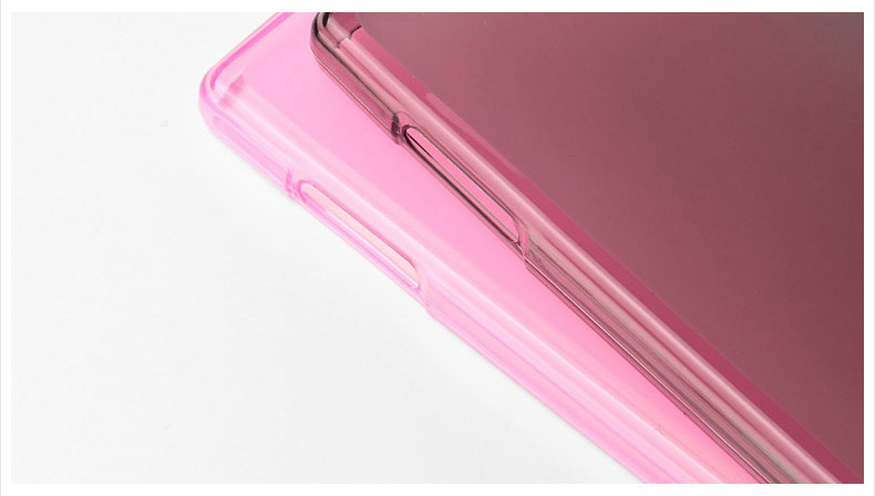 ốp lưng oppo find 5 mini r827 silicone ốp lưng oppo find 5 mini r827 silicone