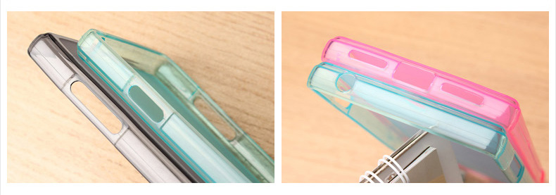 ốp lưng oppo find 5 mini r827 silicone ốp lưng oppo find 5 mini r827 silicone