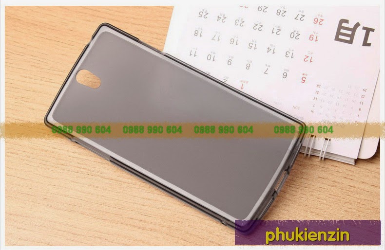 ốp lưng oppo find 5 mini r827 silicone ốp lưng oppo find 5 mini r827 silicone