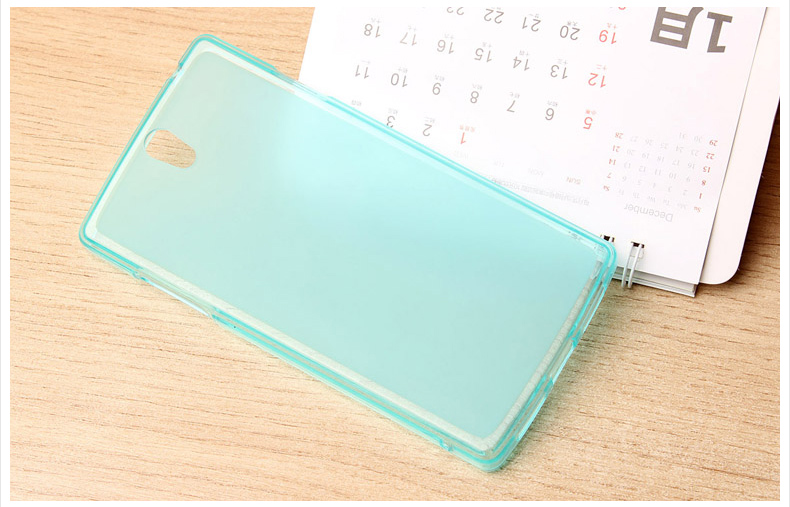 ốp lưng oppo find 5 mini r827 silicone ốp lưng oppo find 5 mini r827 silicone