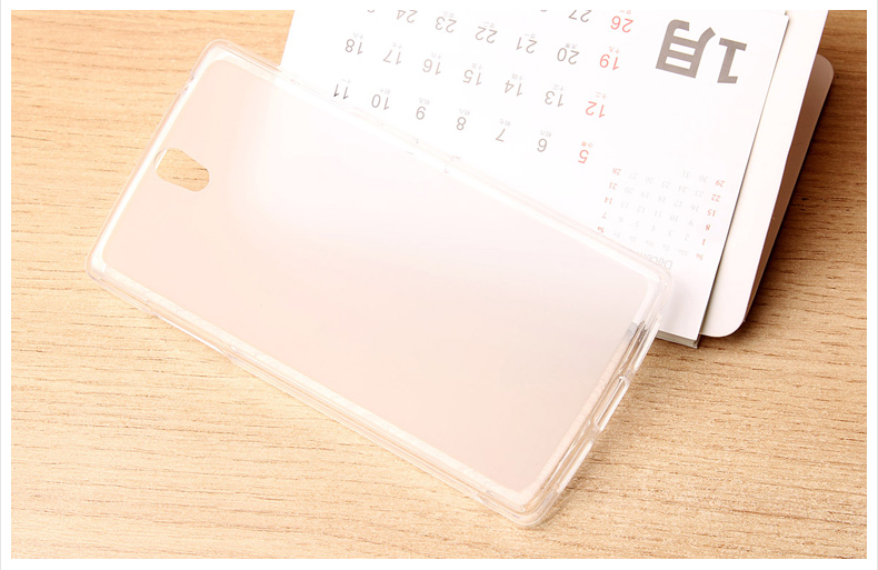 ốp lưng oppo find 5 mini r827 silicone ốp lưng oppo find 5 mini r827 silicone