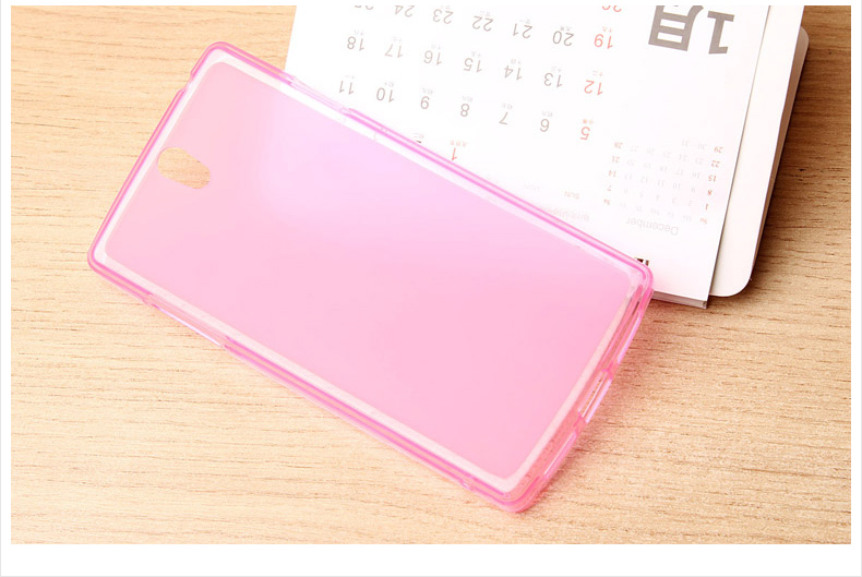 ốp lưng oppo find 5 mini r827 silicone ốp lưng oppo find 5 mini r827 silicone