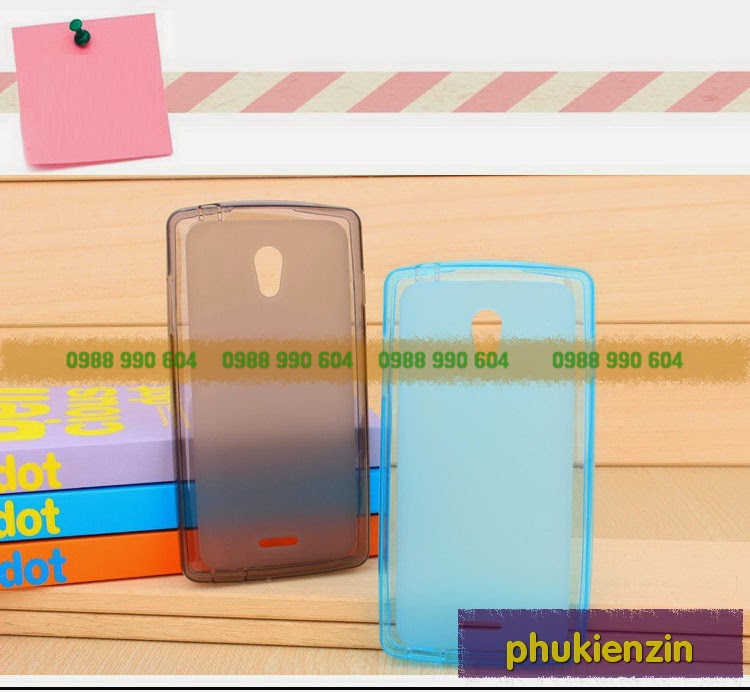 ốp lưng oppo joy r1001 silicone ốp lưng oppo joy r1001 silicone