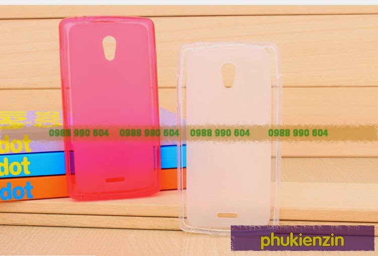 ốp lưng oppo joy r1001 silicone ốp lưng oppo joy r1001 silicone