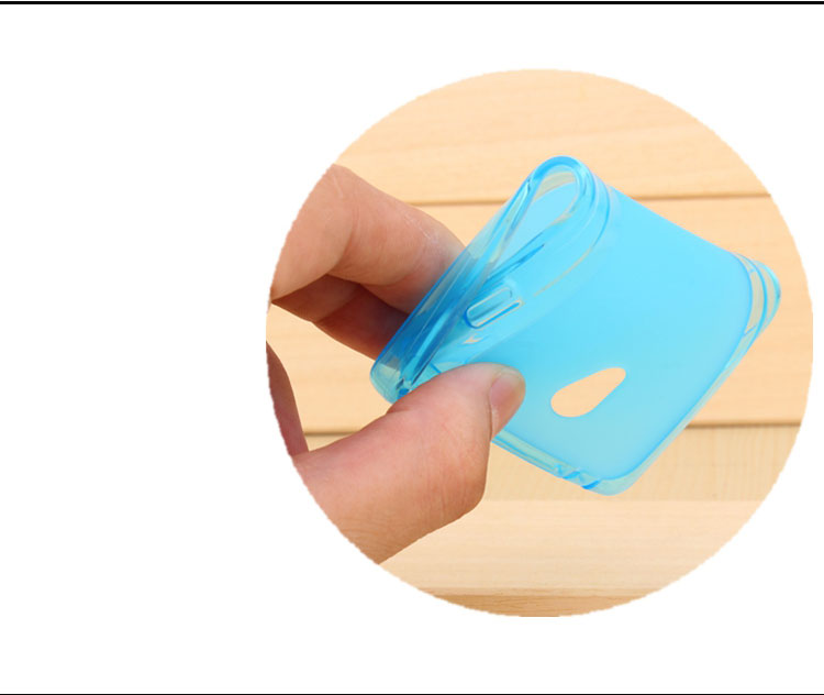 ốp lưng oppo joy r1001 silicone ốp lưng oppo joy r1001 silicone