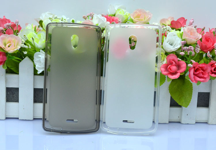 ốp lưng oppo joy r1001 silicone ốp lưng oppo joy r1001 silicone