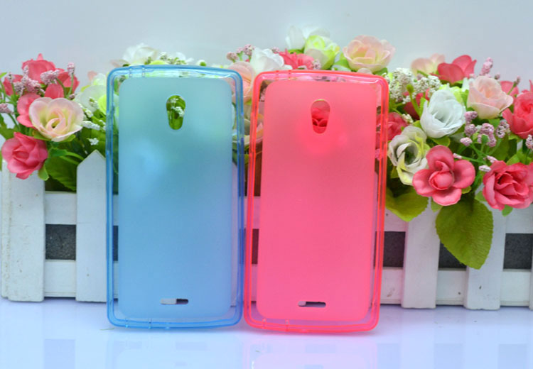 ốp lưng oppo joy r1001 silicone ốp lưng oppo joy r1001 silicone