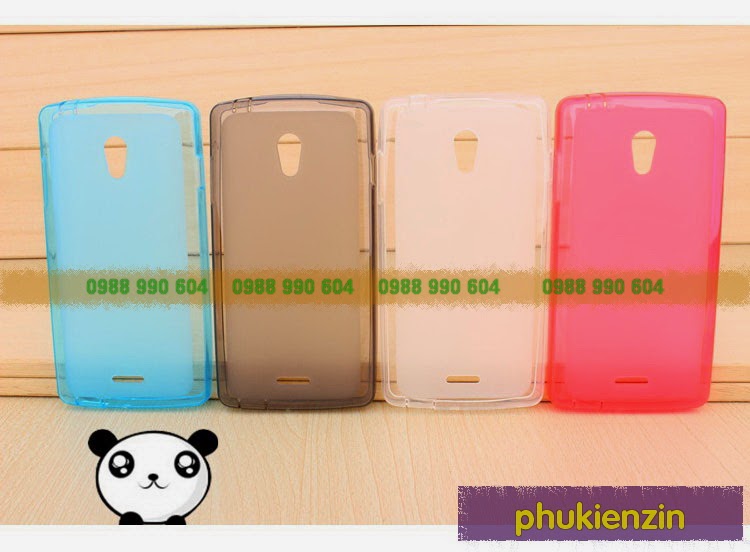 ốp lưng oppo joy r1001 silicone ốp lưng oppo joy r1001 silicone