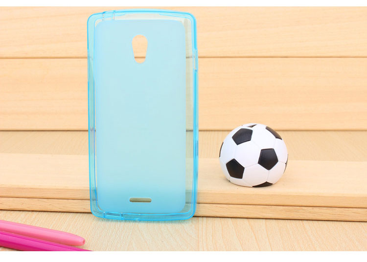 ốp lưng oppo joy r1001 silicone ốp lưng oppo joy r1001 silicone