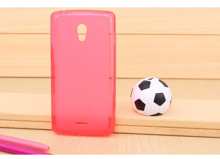 ốp lưng oppo joy r1001 silicone ốp lưng oppo joy r1001 silicone
