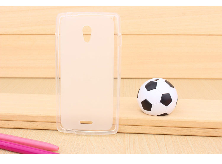 ốp lưng oppo joy r1001 silicone ốp lưng oppo joy r1001 silicone