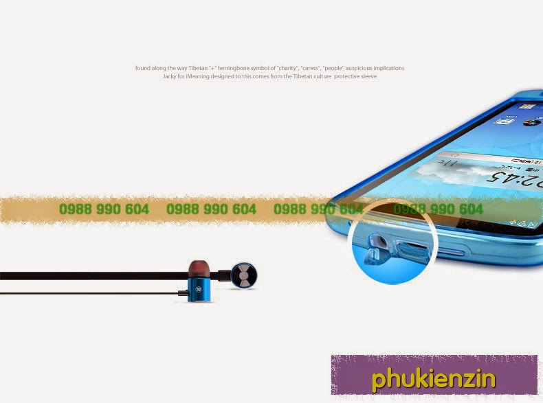 ốp lưng oppo n1 silicone ốp lưng oppo n1 silicone