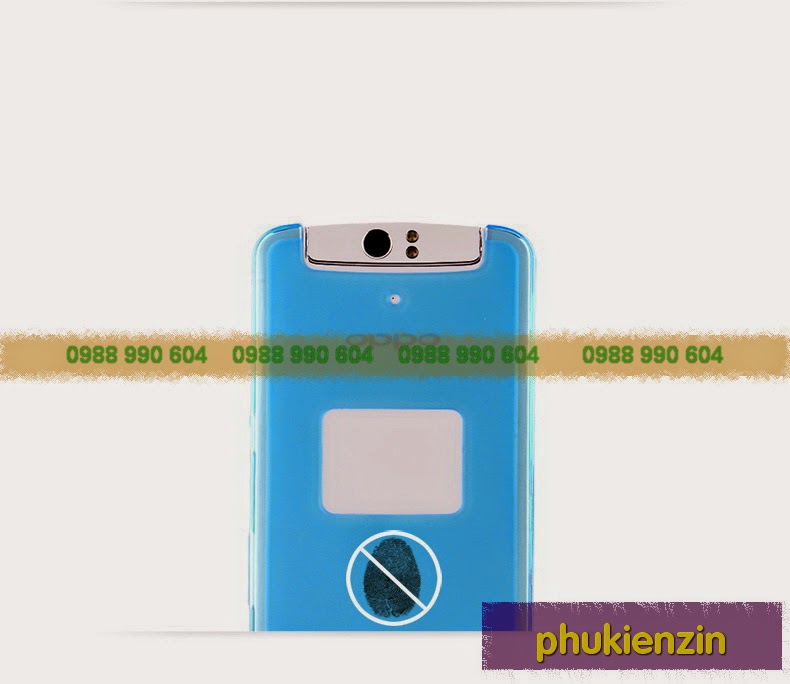 ốp lưng oppo n1 silicone ốp lưng oppo n1 silicone