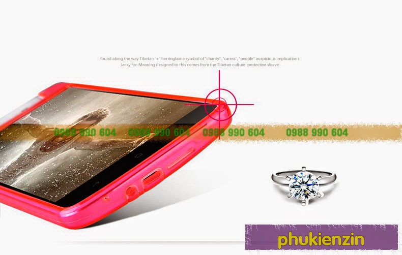 ốp lưng oppo n1 silicone ốp lưng oppo n1 silicone