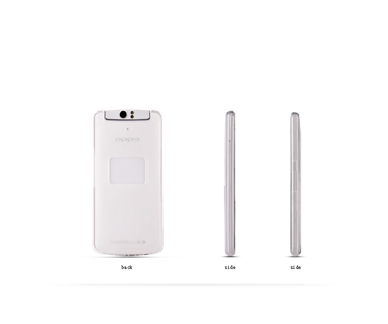 ốp lưng oppo n1 silicone ốp lưng oppo n1 silicone