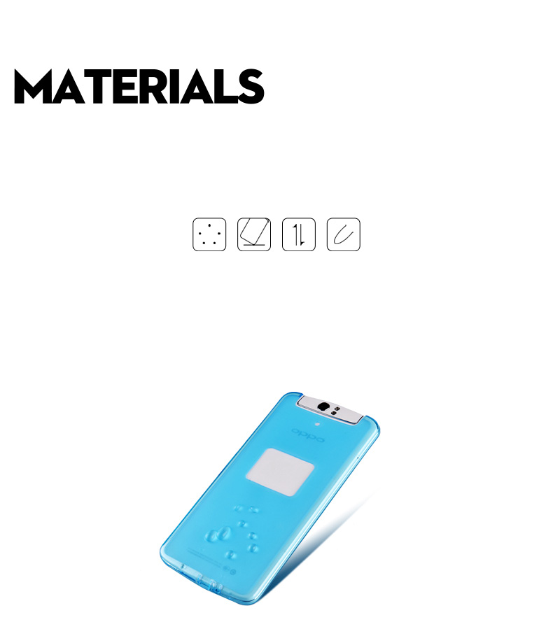 ốp lưng oppo n1 silicone ốp lưng oppo n1 silicone