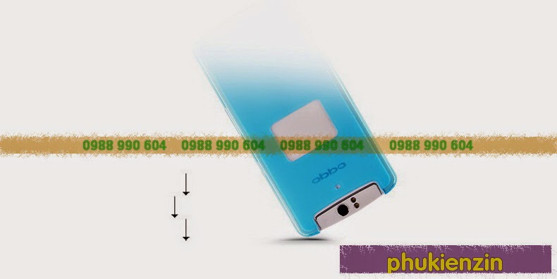 ốp lưng oppo n1 silicone ốp lưng oppo n1 silicone