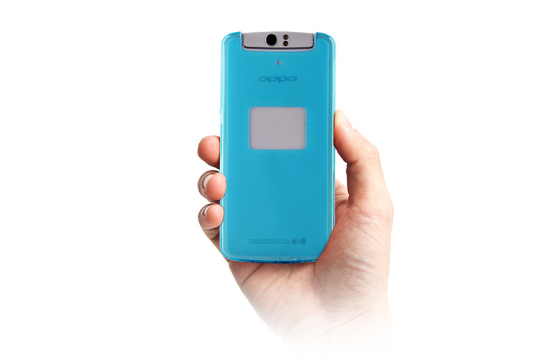 ốp lưng oppo n1 silicone ốp lưng oppo n1 silicone