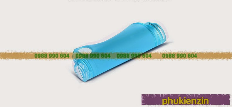 ốp lưng oppo n1 silicone ốp lưng oppo n1 silicone