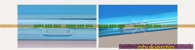 ốp lưng oppo n1 silicone ốp lưng oppo n1 silicone