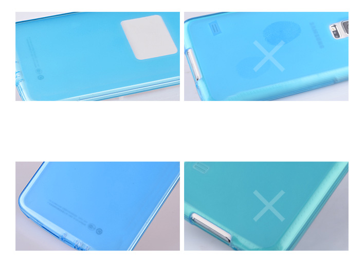 ốp lưng oppo n1 silicone ốp lưng oppo n1 silicone