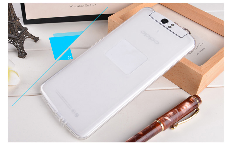 ốp lưng oppo n1 silicone ốp lưng oppo n1 silicone