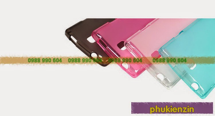ốp lưng oppo neo r831 silicone ốp lưng oppo neo r831 silicone