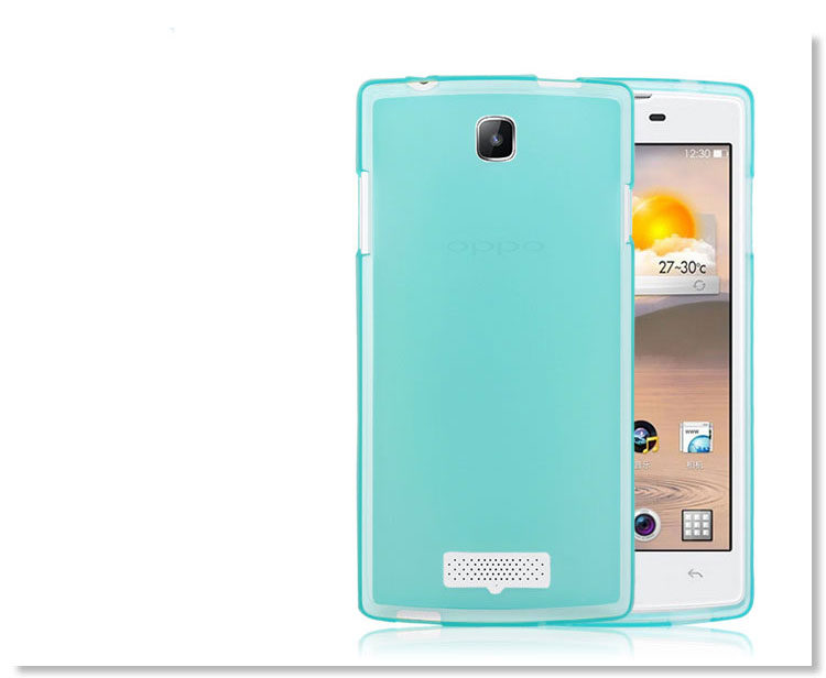 ốp lưng oppo neo r831 silicone ốp lưng oppo neo r831 silicone