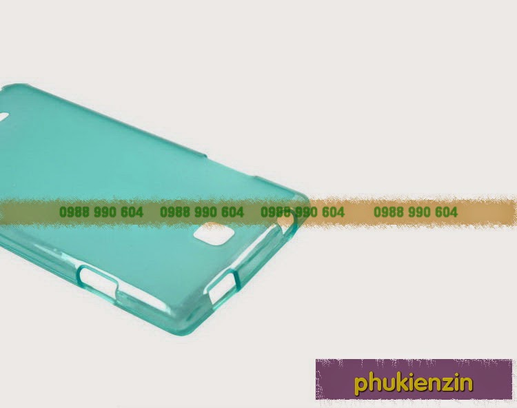 ốp lưng oppo neo r831 silicone ốp lưng oppo neo r831 silicone