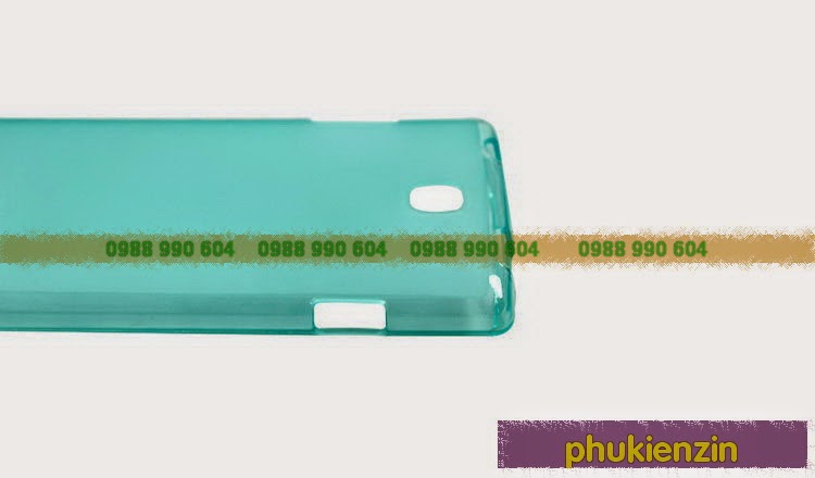 ốp lưng oppo neo r831 silicone ốp lưng oppo neo r831 silicone