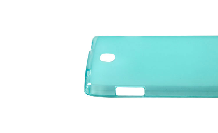 ốp lưng oppo neo r831 silicone ốp lưng oppo neo r831 silicone