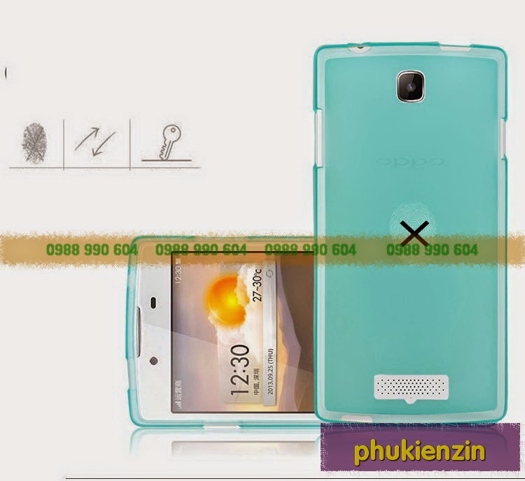 ốp lưng oppo neo r831 silicone ốp lưng oppo neo r831 silicone
