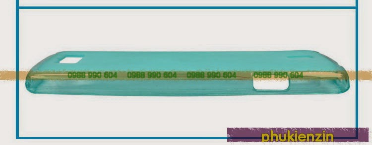 ốp lưng oppo neo r831 silicone ốp lưng oppo neo r831 silicone